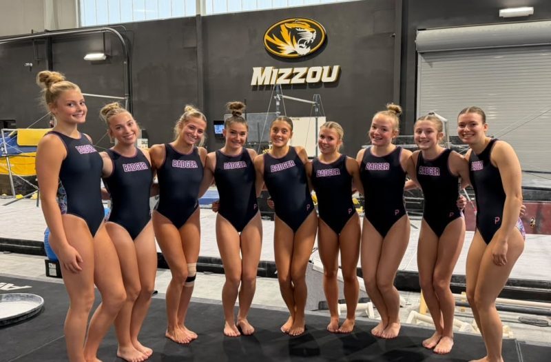 Region 4 Training Camp Highlights