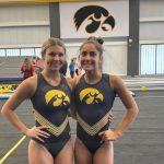 Region 4 High Performance Training Camp Highlights