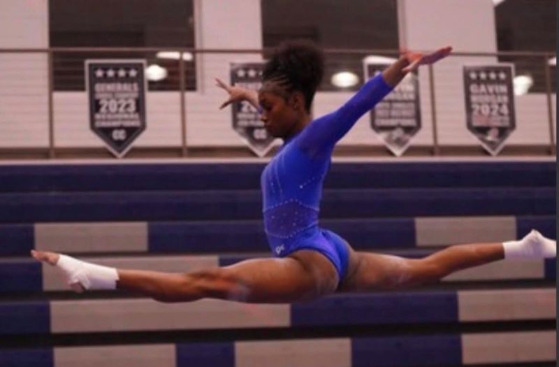 Taking Flight: Region 5’s Vault Stars to Watch