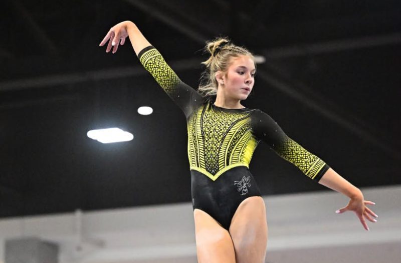 On the Rise: Names You’ll Want to Know This Season