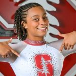 Off the Market: Aspen Foster