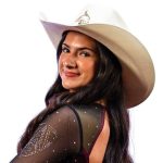 Off The Market: Emma Escobar