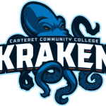 Carteret CC