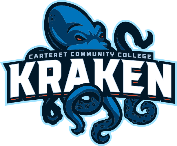 Carteret CC