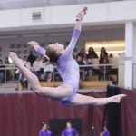 Region 7: The Season Ahead