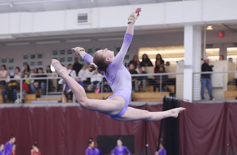 Region 7: The Season Ahead