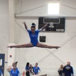 Florida Freshmen Ready to Make Their Mark