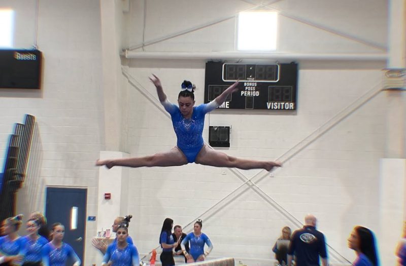 Florida Freshmen Ready to Make Their Mark