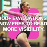Now Live: Subscriber Evaluations Are Free for Everyone to Read