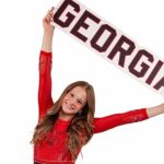 Off the Board: The Latest Gymnasts Who Found Their Next Home