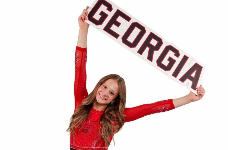 Off the Board: The Latest Gymnasts Who Found Their Next Home
