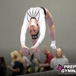 Region 5 Beam Queens to Watch