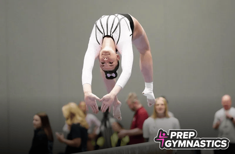 Region 5 Beam Queens to Watch