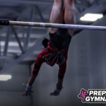 Above the Bar: Region 5’s Rising Stars