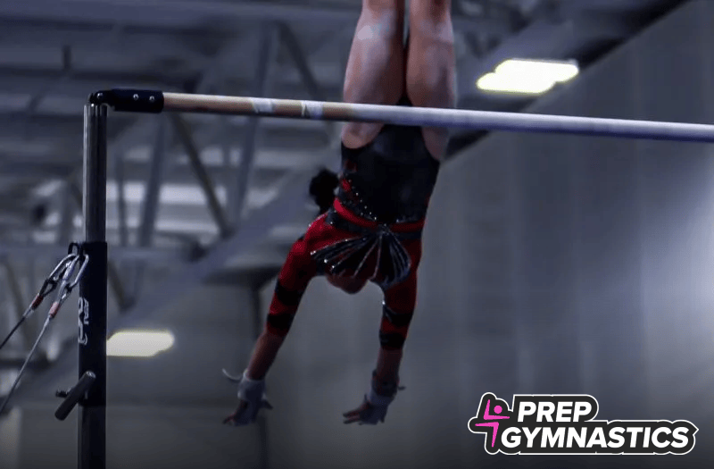 Above the Bar: Region 5’s Rising Stars