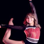 Standout Skills that Steal the Spotlight