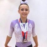 Alyana Gunter