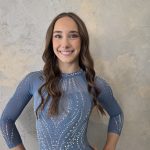 Julianna Kraatz