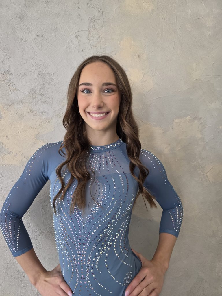Julianna Kraatz