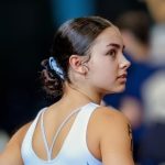 Allie Vitagliano