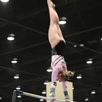 Abigail Laird