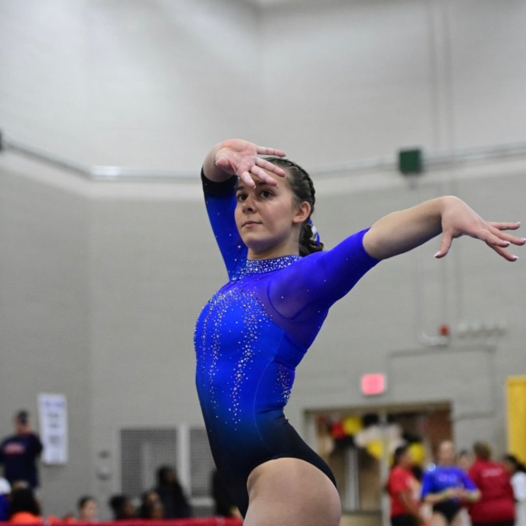 Addison Berowski