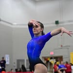 Addison Berowski