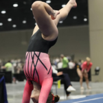 Addison Burns