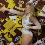 Addison Reiser