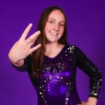 Addison Siecker