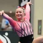 The July Recruit Report: Class of 2029 Floor Lineup