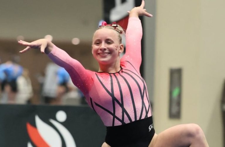 The July Recruit Report: Class of 2029 Floor Lineup