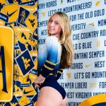 Addisyn Kelley