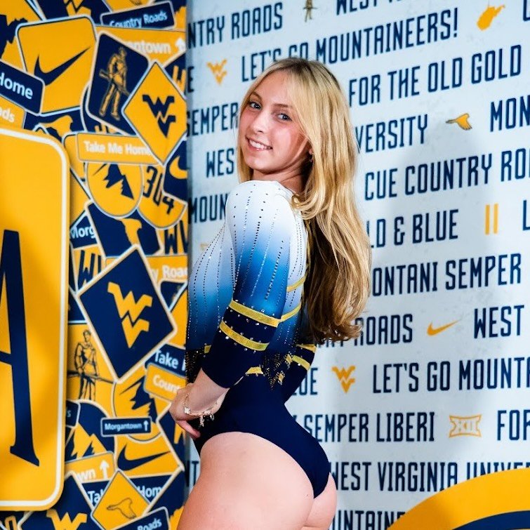 Addisyn Kelley