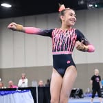 Aisena Allen