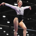 Alli Szymanski