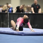 Amaya Adaranijo