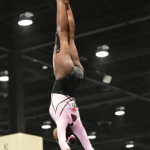 Amina Mackalo