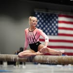 Andie Marshall