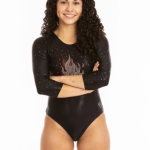 Arianna Espinoza
