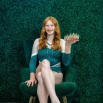 Cailyn Waibel