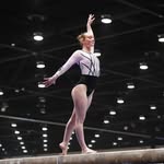 Caitlin Crotteau