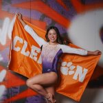 Camie Westerman