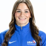 Caroline Moreau