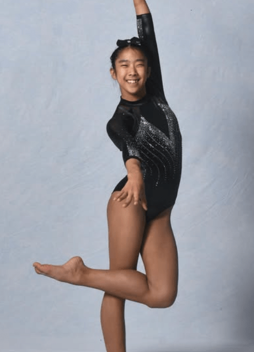 Chaebin Sim