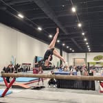 Chloe Hutchman
