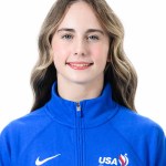 Claire Pease