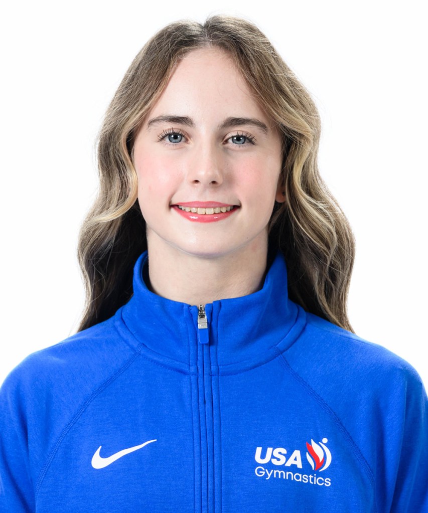 Claire Pease