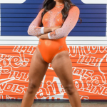 Dana Imperial