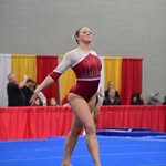 Danica Stoner